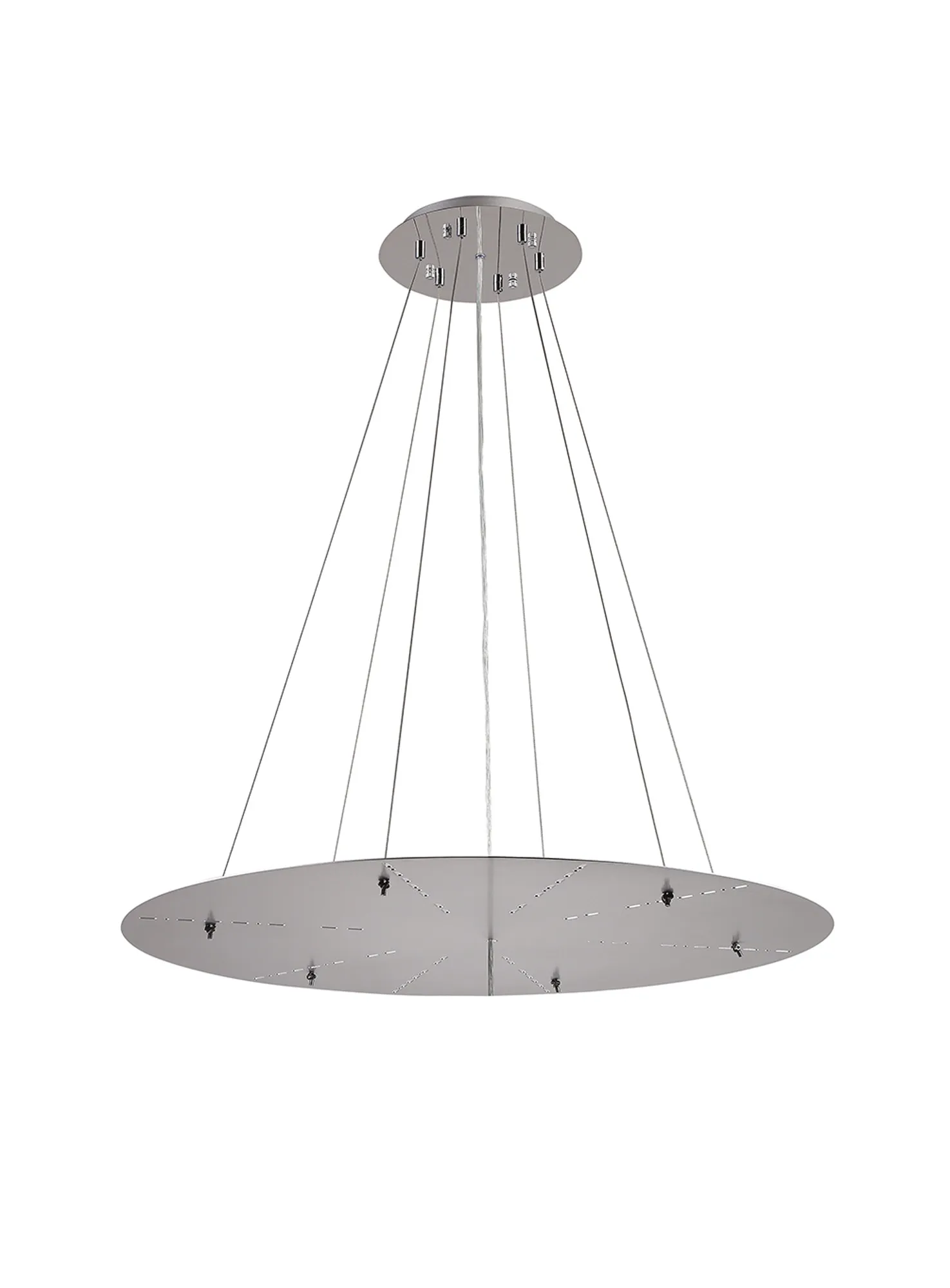 Lowan Ancillary Products Deco Ceiling Accessories